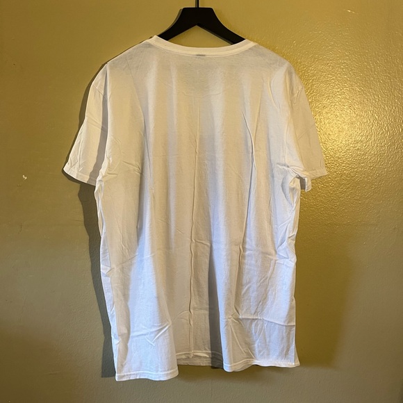 Keith Haring Graphic Tee - Picture 2 of 2